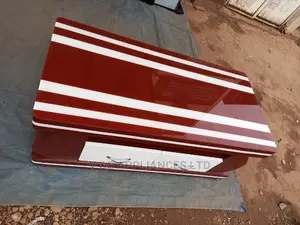 Sitting Room Table