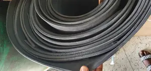 Sheet Carpets