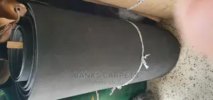 Sheet Carpets