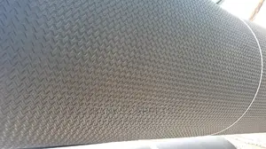 Sheet/Gym Carpets