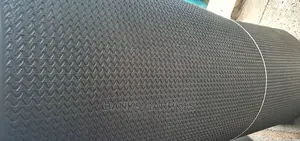 Sheet/Gym Carpets