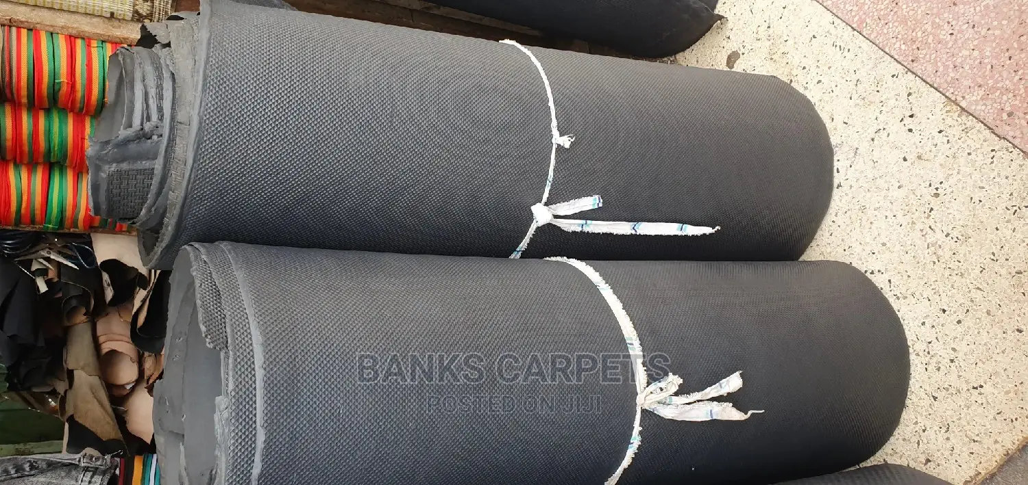 Sheet/ Gym Carpets