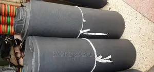 Sheet/ Gym Carpets