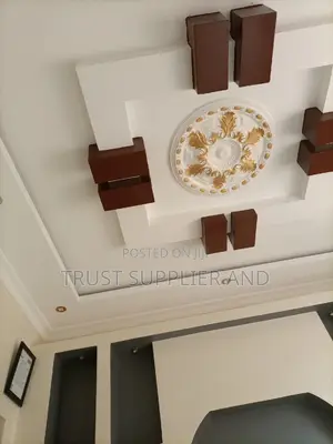 Gypsum Ceiling Design Fe