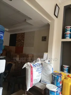 Gypsum Ceiling Design Fe