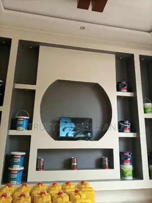 Gypsum Ceiling Design Fe