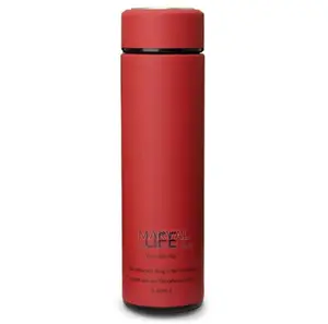 Life Bottles