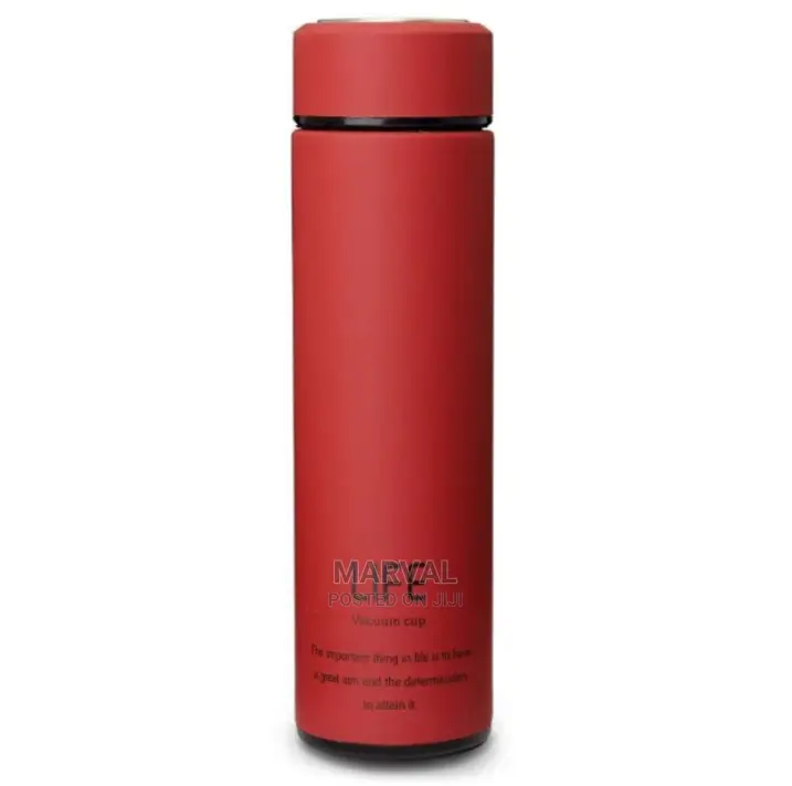 Life Bottles