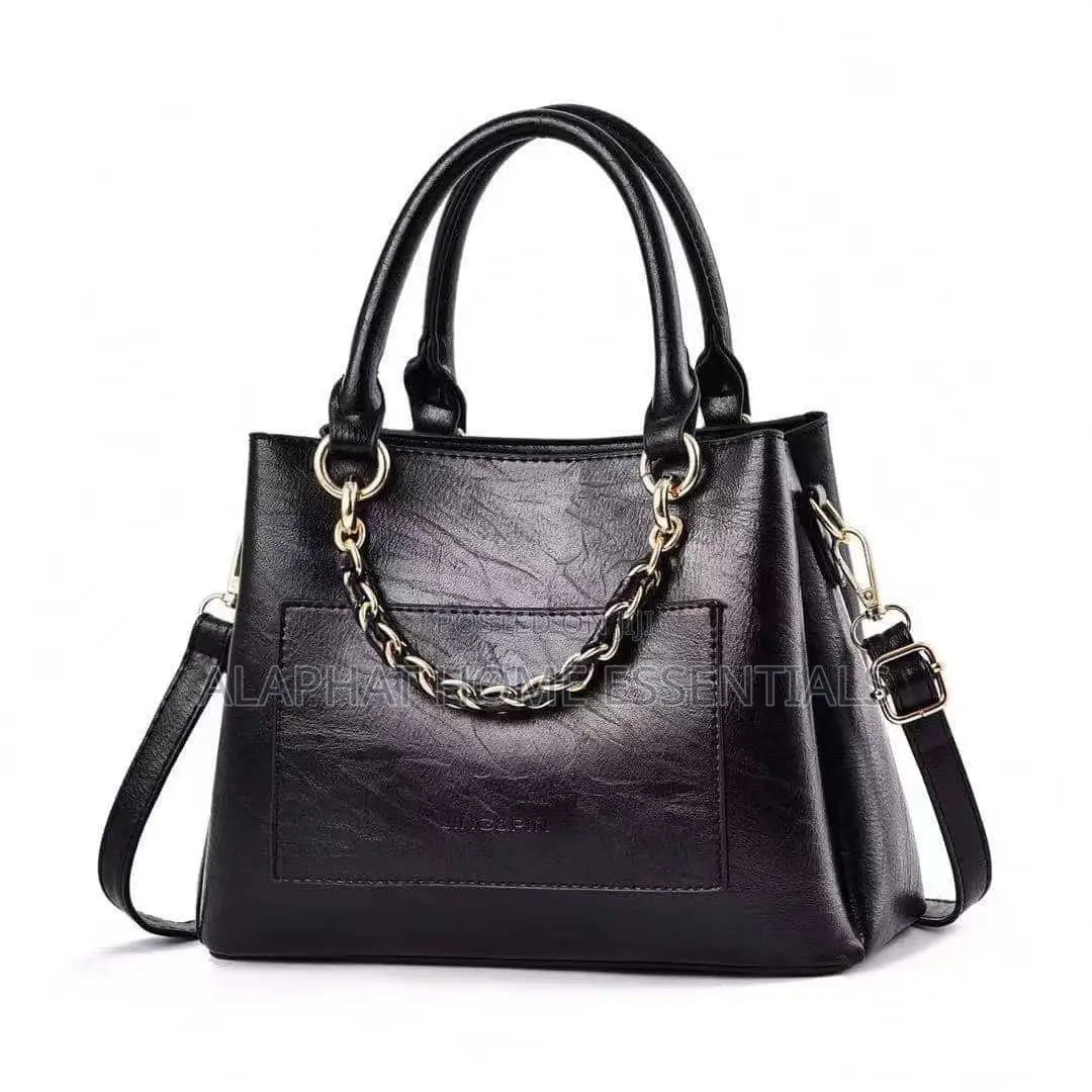 Classy Handbags