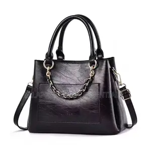 Classy Handbags