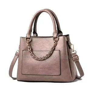 Classy Handbags