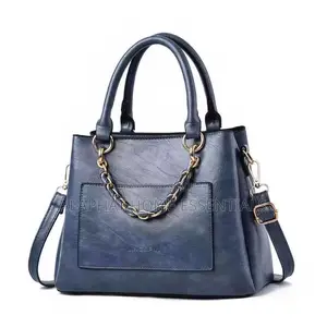 Classy Handbags