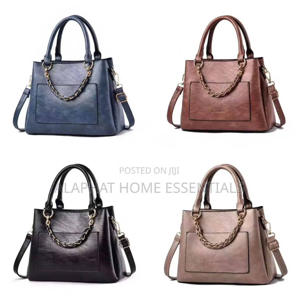 Classy Handbags