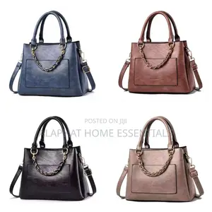 Classy Handbags