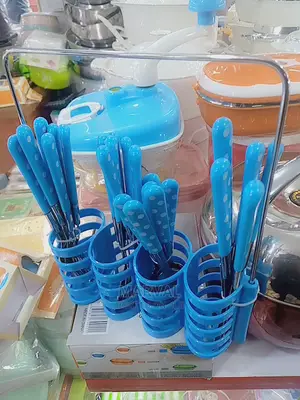 Dinning Cutlery Set