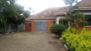 4bdrm House in Kololo Property, Central Division for Rent