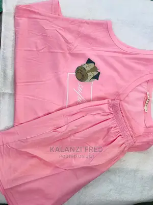 Night Wear