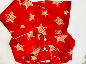 Night Wear