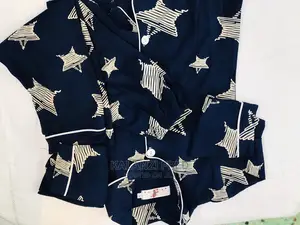 Night Wear