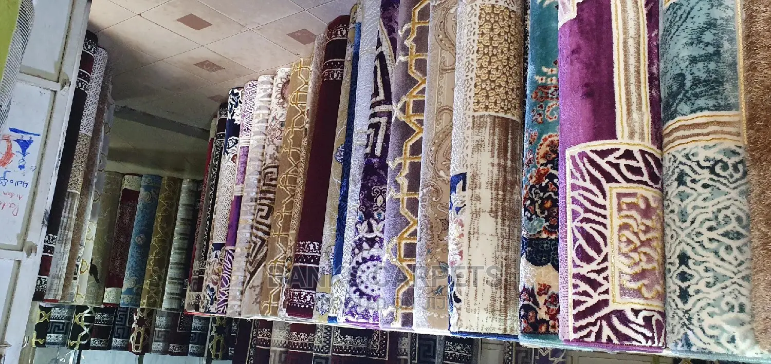 Rug Carpets