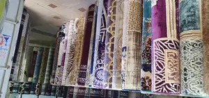 Rug Carpets
