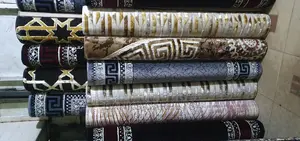 Rug Carpets