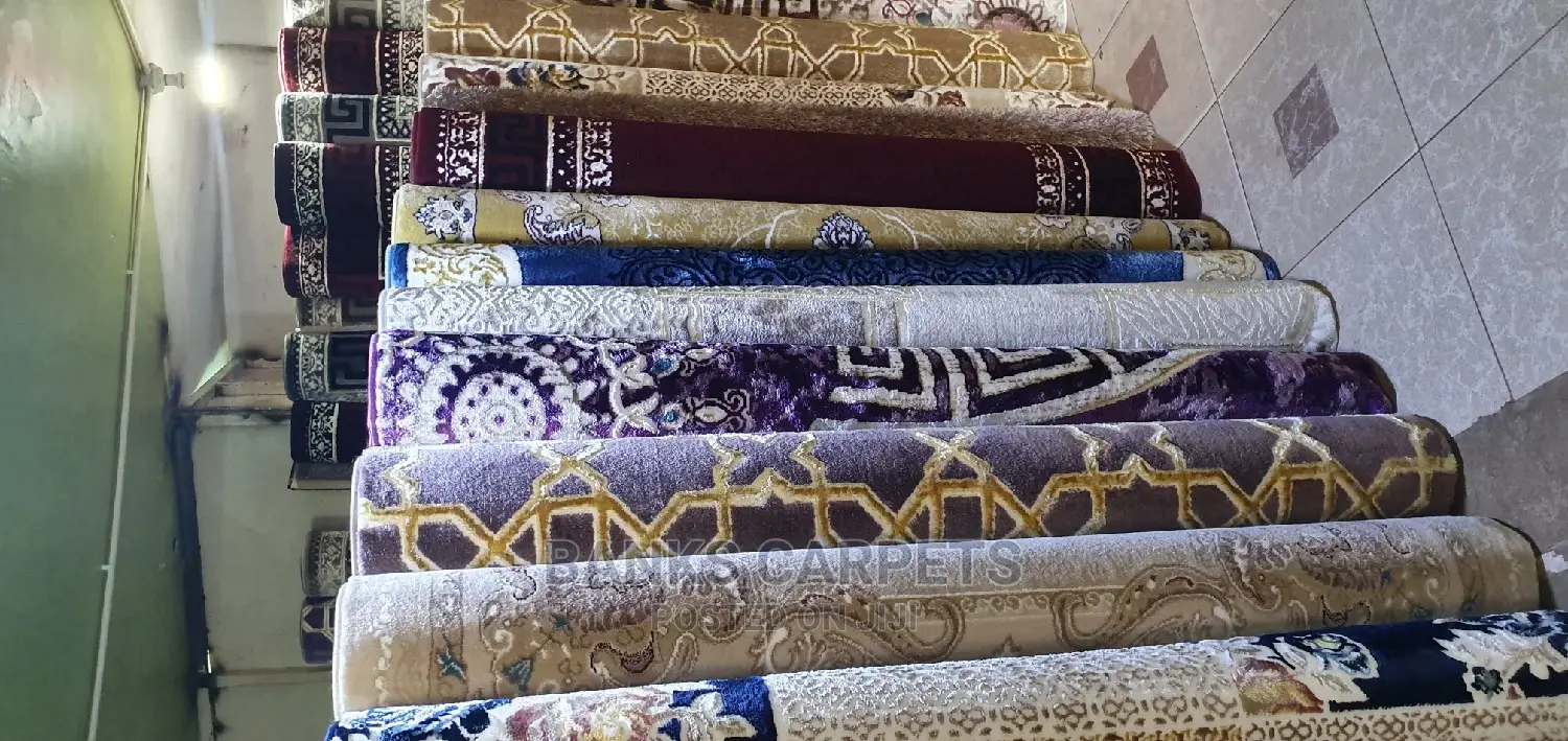 Rug Carpets