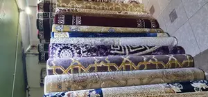 Rug Carpets