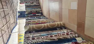 Rug Carpets