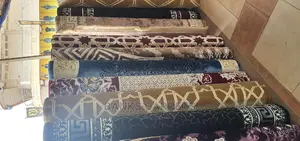 Rug Carpets