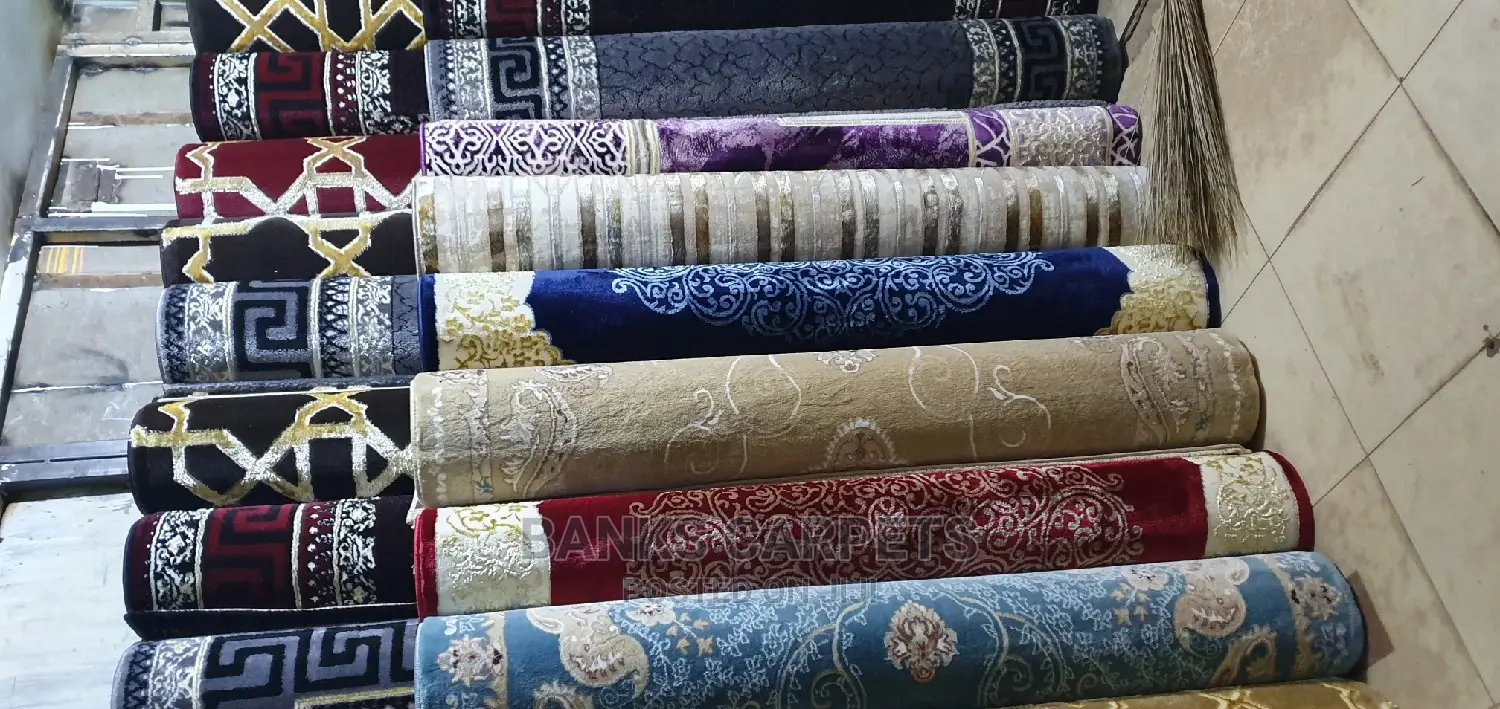 Rug Carpets