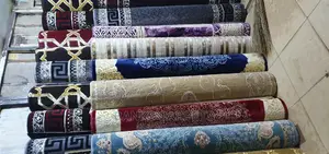 Rug Carpets