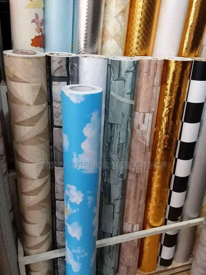 Sticker Wallpapers Sticker Wallpapers Sticker Wallpapers