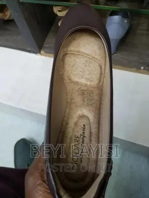 Classic Pumps Shoes for Ladies