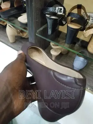 Classic Pumps Shoes for Ladies
