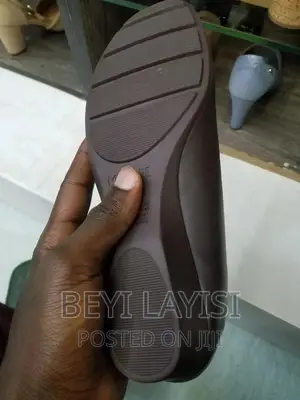 Classic Pumps Shoes for Ladies