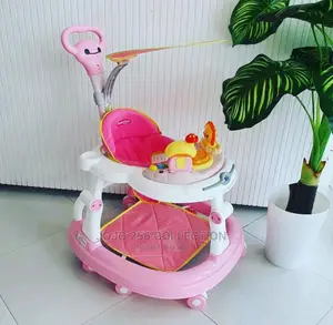 Baby Walkers