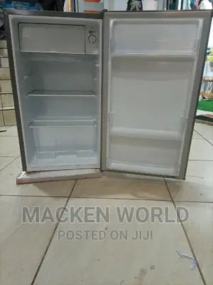 120L Smatec Fridge Bew