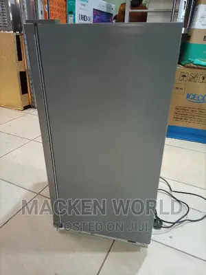 120L Smatec Fridge Bew