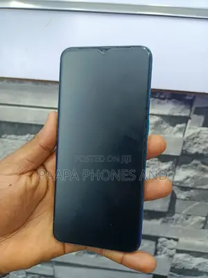 Oppo A31 64 GB Blue