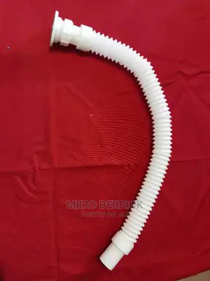 Bottle Trap and Flexible Waists