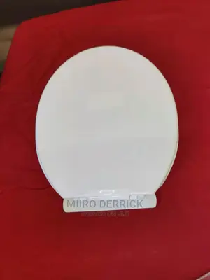 Seat Covers