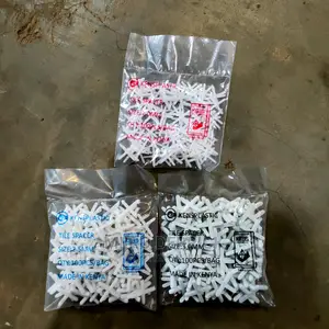 Tile Spacers