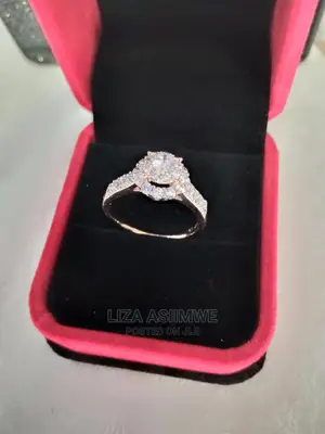 Quality and Unique Engagement Rings Available