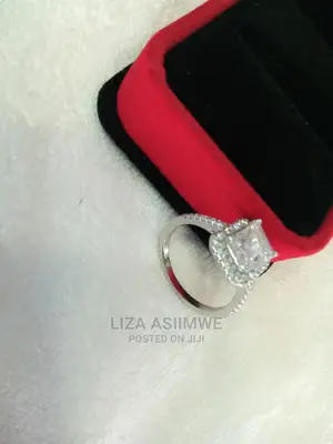 Quality and Unique Engagement Rings Available