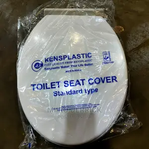 Seat Covers