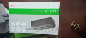 Original APC UPS 650va