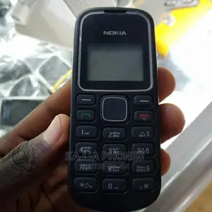 Nokia 1280 Black
