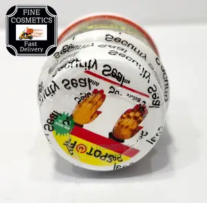 Dark Knuckles Remover Cream