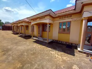 Furnished 1bdrm Apartment in Kireka, Central Division for Sale
